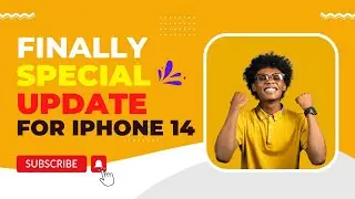 iPhone 14 Series Update 🔥| 16.0.3 Major bug fixes 👍 #iphone #viral #apple #iphone14 #ios