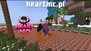 szybki killek heartmc.pl #minecraft #anarchia #ffa #anarchiaffa