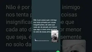 #Vigiar e# orar para n&atilde;o #entrar em# tenta&ccedil;&atilde;o.