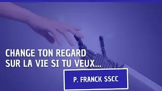 Devenir la meilleure version de toi-même