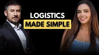 Modern Logistics Challenges Explained | Supply Chain Insights