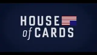 House of Cards - Brasil