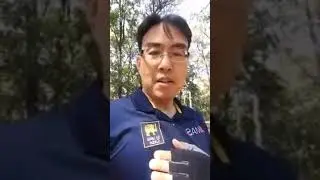 Sinhala katha karana korean aiya 2....