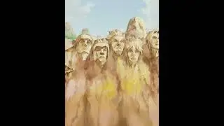 Pain arc#naruto #pain #akatsuki #leafvillage #animeedit #anime #speech #viralvideo #viralshorts
