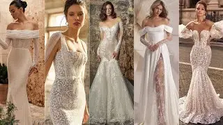 Prom Dresses 2024 Jjshouse Mother Of The Bride Dress Review Gorgeous Gown Evening Dresses