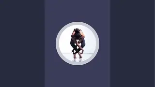 The modern yogi is live