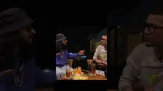Emiway Bantai interview 2022 with raaj jones (official video)