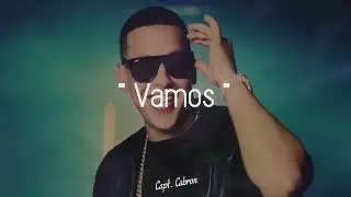 [Free] Reggaeton Type Beat 