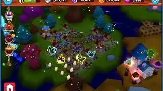 FREE V2 EGGS - MY DEFI PET
