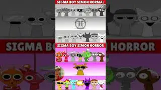 Incredibox Sprunki #america #sprunki #sprunkiincredibox #gameplay #viralvideo #shorts