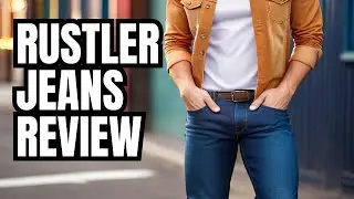 Desire: Classic Fit for Men