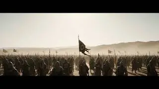 سنة 38 هـ – العراق – ظهور الخوارج   جماعة كفرت علياً ومعاوية وارتكبت مذابح باسم الدين، وكان فكرهم من
