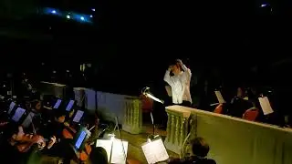 Arnold Schoenberg 