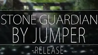 Jumper - Stone Guardian - [Uncopy4you Release]