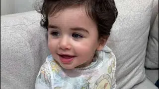 صاحب احلى براند بالعالم 😍