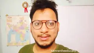 Aadhar card || Voter Id || Pan Card || Birth Certificate || Passport || Driving License | Playlist