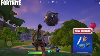 FORTNITE MOBILE SAMSUNG Galaxy S25 Ultra | NEW BATTLE ROYALE GAME PLAY CHAPTER 7 UPDATE 📱📲