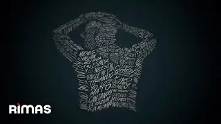Arcangel - Sue&ntilde;os de Grandeza (Video Lyrics) | Sr. Santos II Sue&ntilde;os de Grandeza