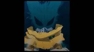 Deep anime quotes.