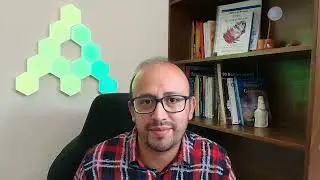 [S2/L00] Dot NET Backend: .NET Core, SQL Server y seguridad JWT - Introducci&oacute;n y temas de Seccion 2