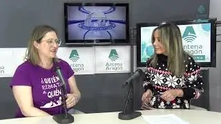 Tarazona Noticias - Viernes, 16/01/2026