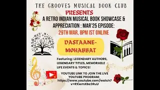 ABOUT BOOK SHOWCASE OF MUSICAL BOOKS