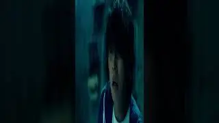 Bijlee KITAAR HAI X alice in borderland#youtubeshorts#youtube #ytshorts#fyp#devil moviesking