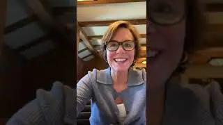 Carrie Schwab