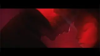 Crítika -  Me encantas  (Videoclip Oficial)