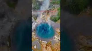 Most Beautiful Places in Ethiopia 🇪🇹 #nature #explore #travel #adventure #ethiopia