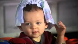Diapers.com 