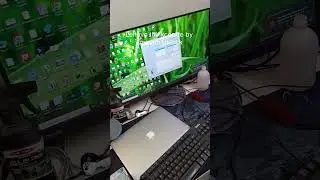 Lenovo thinkcentre by amazon unlock 🔓#lenovo #amazonserverunlock #amazoncorporate #hakadance