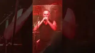 Ufo live pub di Mozzo (BG) - Tributo a 