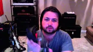 Logidy EPSi First Impressions