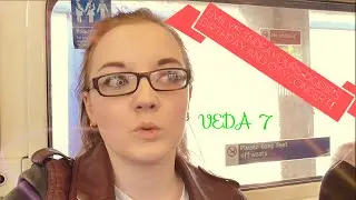 Emily's Endeavours: Doddleoddle's birthday and OTY concert!