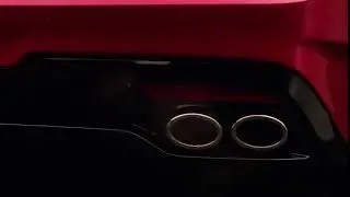 47676 Preston Kia BUMPER AD V2 2018 Kia Stinger No Event 180215 - MN