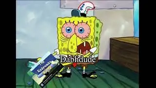 Dabhdude after the allegations&hellip;