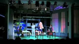 Bordellballade 9. Song: F&uuml;r uns