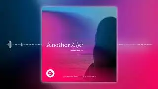 Lucas & Steve feat. Alida - Another Life (Jeytvil Bootleg)