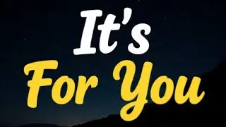 A Reminder That Allah Loves You | Allah Has Not Forgotten You | A Powerful Reminder