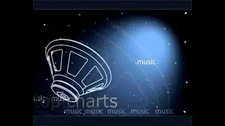No Copyright Video, Background, Green Screen, Motion Graphics, Animated Background, Copyright Free