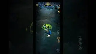 Why Eclipsoul Might Be the Best AFK RPG Right Now! #TopMobileGame #Eclipsoul #RPGFun