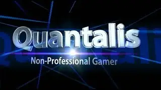 Quantalis Channel Trailer!