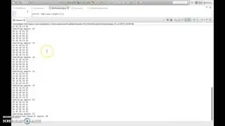 Java Project 7 - Treasure Hunt