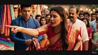 জোরে টানতে পারো না বোকা চুদা
