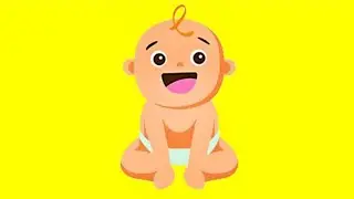 Con Esta Canción Mi Niño Se Va A Dormir [FUNCIONA]. Canciones de cuna para bebes.