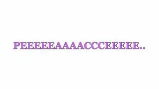 I'M BAAAAACCCCKKKKK!!!!