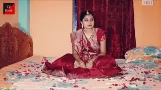 Mahi ve Hindi song love story