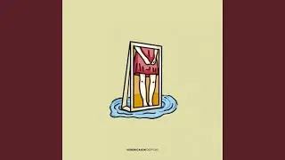 Asking Around