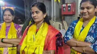 प्रभाग १७४ मधून अपक्ष उमेदवार सौ. मनिषा हनुमंत मासाळ | Vote 12 Guitar | Mumbai Election 2026